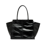 Afbeelding in Gallery-weergave laden, Gianni Chiarini CHER NERO
