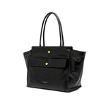 Afbeelding in Gallery-weergave laden, Gianni Chiarini CHER NERO
