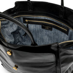 Afbeelding in Gallery-weergave laden, Gianni Chiarini CHER NERO
