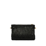 Afbeelding in Gallery-weergave laden, Gianni Chiarini NEFELI NERO
