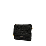Afbeelding in Gallery-weergave laden, Gianni Chiarini NEFELI NERO
