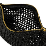 Afbeelding in Gallery-weergave laden, Gianni Chiarini NEFELI NERO
