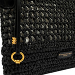 Afbeelding in Gallery-weergave laden, Gianni Chiarini NEFELI NERO

