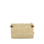 Afbeelding in Gallery-weergave laden, Gianni Chiarini NEFELI CORDA
