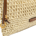 Afbeelding in Gallery-weergave laden, Gianni Chiarini NEFELI CORDA
