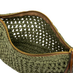 Afbeelding in Gallery-weergave laden, Gianni Chiarini NEFELI TAIGA
