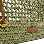 Afbeelding in Gallery-weergave laden, Gianni Chiarini NEFELI TAIGA
