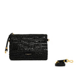 Afbeelding in Gallery-weergave laden, Gianni Chiarini NEFELI NERO
