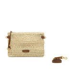 Afbeelding in Gallery-weergave laden, Gianni Chiarini NEFELI CORDA
