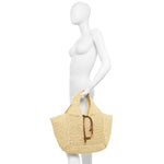 Afbeelding in Gallery-weergave laden, Gianni Chiarini NEFELI NERO
