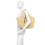 Afbeelding in Gallery-weergave laden, Gianni Chiarini NEFELI NERO
