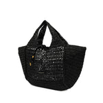 Afbeelding in Gallery-weergave laden, Gianni Chiarini NEFELI NERO
