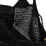 Afbeelding in Gallery-weergave laden, Gianni Chiarini NEFELI NERO
