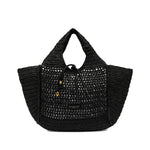 Afbeelding in Gallery-weergave laden, Gianni Chiarini NEFELI NERO
