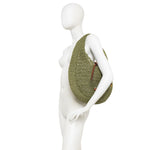 Afbeelding in Gallery-weergave laden, Gianni Chiarini NEFELI TAIGA
