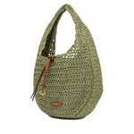 Afbeelding in Gallery-weergave laden, Gianni Chiarini NEFELI TAIGA
