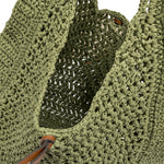 Afbeelding in Gallery-weergave laden, Gianni Chiarini NEFELI TAIGA
