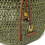 Afbeelding in Gallery-weergave laden, Gianni Chiarini NEFELI TAIGA
