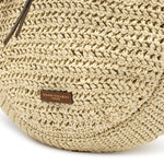 Afbeelding in Gallery-weergave laden, Gianni Chiarini NEFELI CORDA
