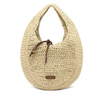 Afbeelding in Gallery-weergave laden, Gianni Chiarini NEFELI CORDA
