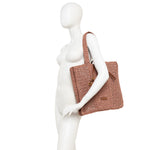 Afbeelding in Gallery-weergave laden, Gianni Chiarini NEFELI BLUSH
