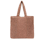 Afbeelding in Gallery-weergave laden, Gianni Chiarini NEFELI BLUSH
