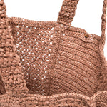 Afbeelding in Gallery-weergave laden, Gianni Chiarini NEFELI BLUSH
