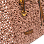 Afbeelding in Gallery-weergave laden, Gianni Chiarini NEFELI BLUSH
