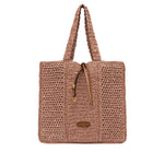 Afbeelding in Gallery-weergave laden, Gianni Chiarini NEFELI BLUSH
