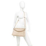 Afbeelding in Gallery-weergave laden, Gianni Chiarini ELISA NUDE
