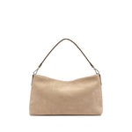 Afbeelding in Gallery-weergave laden, Gianni Chiarini ELISA NUDE
