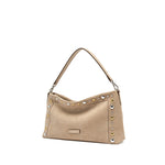 Afbeelding in Gallery-weergave laden, Gianni Chiarini ELISA NUDE
