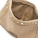 Afbeelding in Gallery-weergave laden, Gianni Chiarini ELISA NUDE
