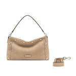 Afbeelding in Gallery-weergave laden, Gianni Chiarini ELISA NUDE
