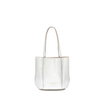 Afbeelding in Gallery-weergave laden, Gianni Chiarini LILY SILVER-CLAY
