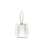 Afbeelding in Gallery-weergave laden, Gianni Chiarini LILY SILVER-CLAY
