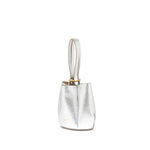 Afbeelding in Gallery-weergave laden, Gianni Chiarini LILY SILVER-CLAY
