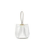 Afbeelding in Gallery-weergave laden, Gianni Chiarini LILY SILVER-CLAY

