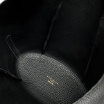 Afbeelding in Gallery-weergave laden, Gianni Chiarini LILY NERO
