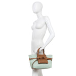 Afbeelding in Gallery-weergave laden, Gianni Chiarini BELTY NERO-CUOIO
