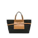 Afbeelding in Gallery-weergave laden, Gianni Chiarini BELTY NERO-CUOIO
