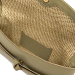 Afbeelding in Gallery-weergave laden, Gianni Chiarini BELTY WILLOW
