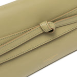 Afbeelding in Gallery-weergave laden, Gianni Chiarini BELTY WILLOW
