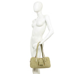 Afbeelding in Gallery-weergave laden, Gianni Chiarini ARYNA WILLOW
