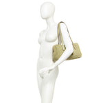 Afbeelding in Gallery-weergave laden, Gianni Chiarini ARYNA WILLOW
