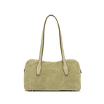 Afbeelding in Gallery-weergave laden, Gianni Chiarini ARYNA WILLOW

