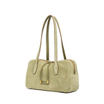 Afbeelding in Gallery-weergave laden, Gianni Chiarini ARYNA WILLOW
