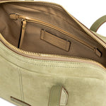 Afbeelding in Gallery-weergave laden, Gianni Chiarini ARYNA WILLOW
