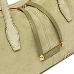 Afbeelding in Gallery-weergave laden, Gianni Chiarini ARYNA WILLOW
