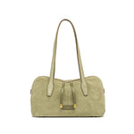 Afbeelding in Gallery-weergave laden, Gianni Chiarini ARYNA WILLOW
